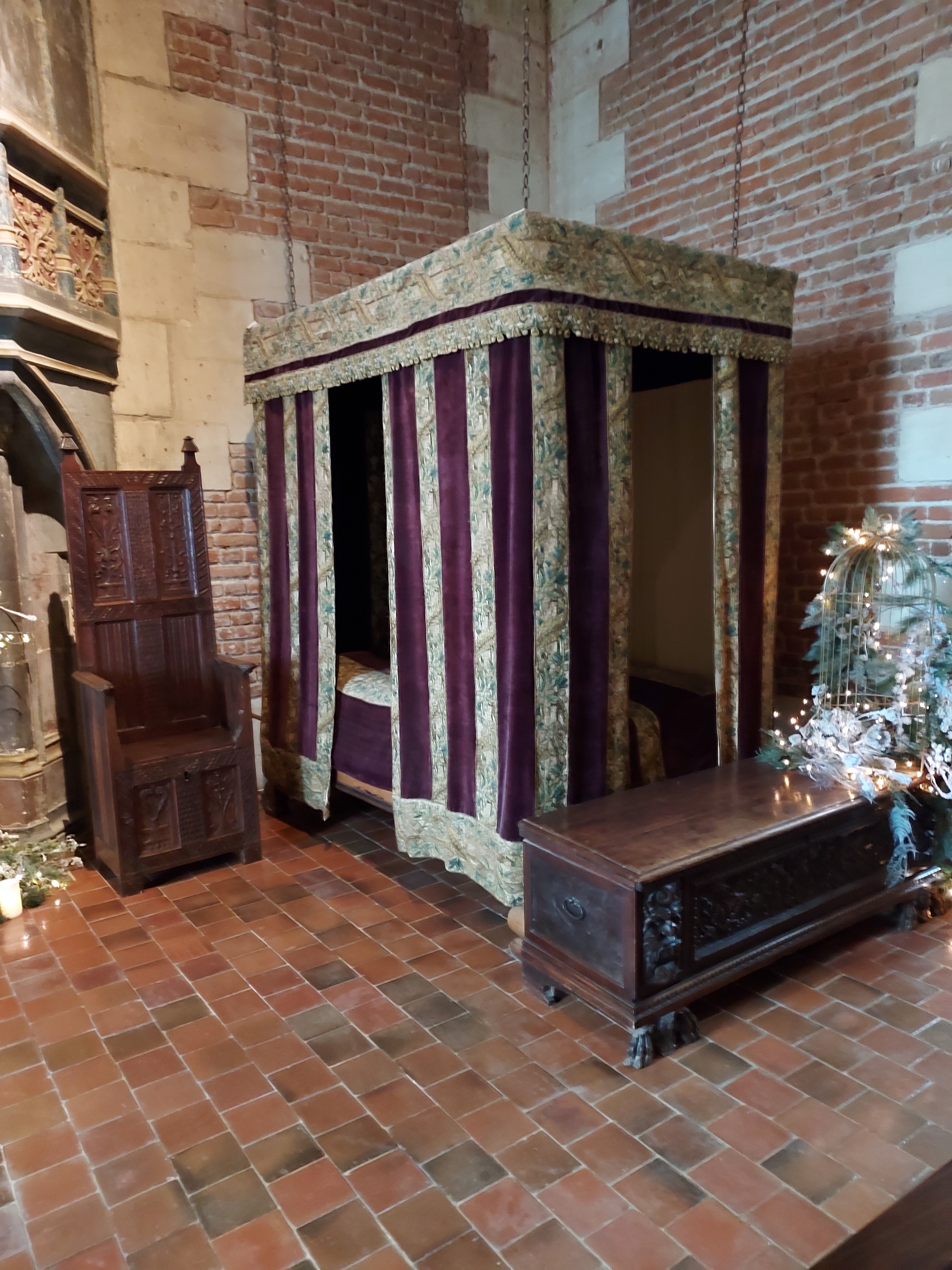Photo n° 4 de l'avis de Irys.a fait le 30/12/2023 à 09:44