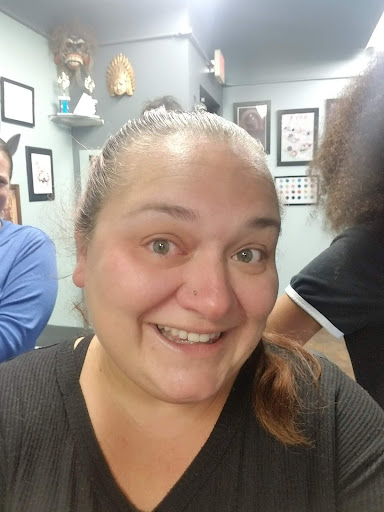 Find tattoo ideas for tummy tuck scars for your next unique tattoo in Saint Cloud at Wingnut Tattoo & Piercing Studio