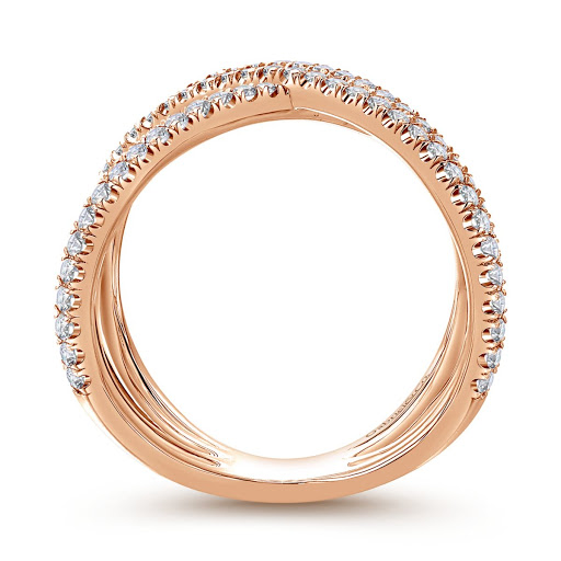 Explore hood neck tattoos ideas, creative tattoo ideas in West Hempstead, available at Contempo Jewelers