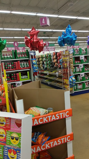 Discount Store «99 Cents Only Stores», reviews and photos, 9937 Walker St, Cypress, CA 90630, USA