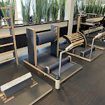 Photo n°6 de l'avis de Adam.u fait le 04/03/2023 à 08:53 sur le  ESSENSIO Sport- Hotel - Spa à Erkrath