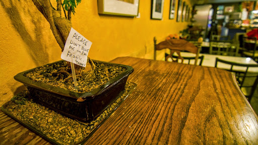 Coffee Shop «Higher Grounds Cafe», reviews and photos, 803 14th St B, Golden, CO 80401, USA