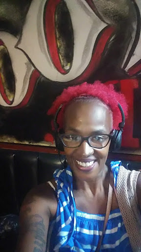 Explore writing tattoo ideas, creative tattoo ideas in Memphis, available at Flipside Ink