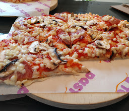 pastalicious pasta to go photo