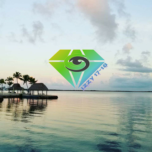 Car Dealer «Danny Holder Automotive Inc», reviews and photos, 165 S Main St, Ashland City, TN 37015, USA