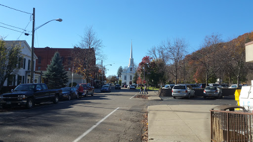 Grocery Store «Hammondsport Grocery», reviews and photos, 22 Shether St, Hammondsport, NY 14840, USA