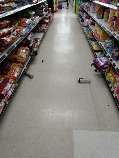 Home Goods Store «Dollar General», reviews and photos, 2649 Main St, Whitney Point, NY 13862, USA