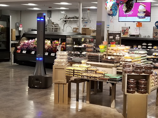 Grocery Store «Super Stop & Shop», reviews and photos, 1095 Kennedy Rd #619, Windsor, CT 06095, USA