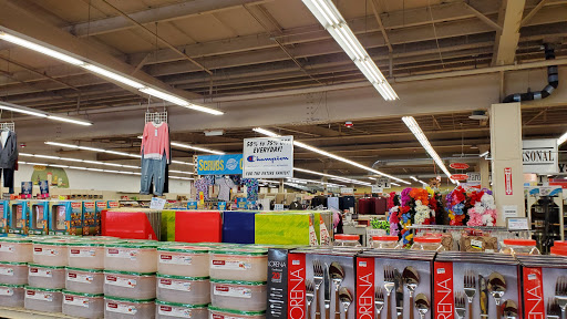 Discount Store «Big Value Outlet», reviews and photos, 718 Dartmouth St, South Dartmouth, MA 02748, USA
