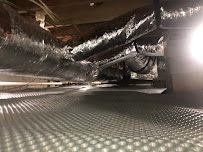 Whole Home Solutions, LLC - Photo 6 - Car repair in , Huntsville