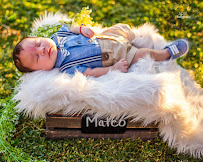 Arias Photography - Photo 8 - Car repair in , Tucson