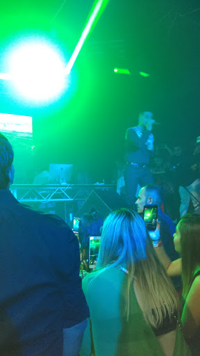 Night Club «El Bravo Night Club», reviews and photos, 8412 S Gessner Rd, Houston, TX 77074, USA