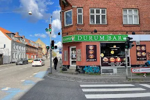 Roskilde Durum Bar image