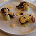 Photo n°1 de l'avis de Sam. fait le 26/04/2022 à 07:39 sur le  Realda Srl à Soave