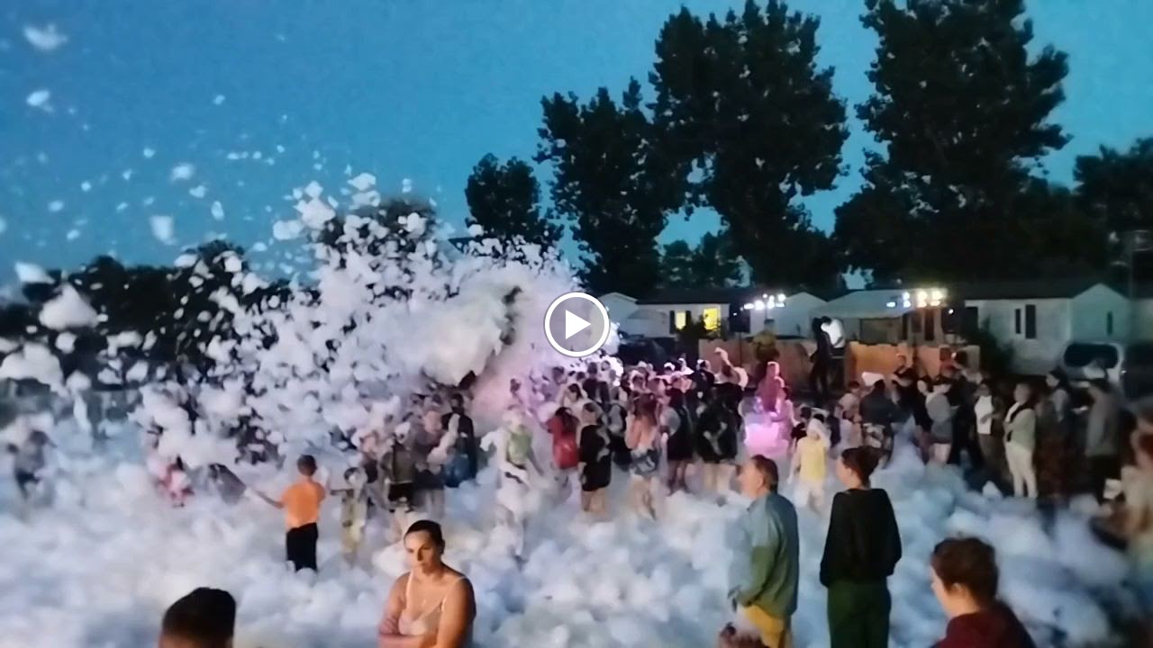 Photo n° 1 de l'avis de Potier.e fait le 16/07/2023 à 17:11