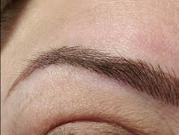 Permaskin Medspa & Academy - Photo 4 - Car repair in Orlando, FL, Orlando