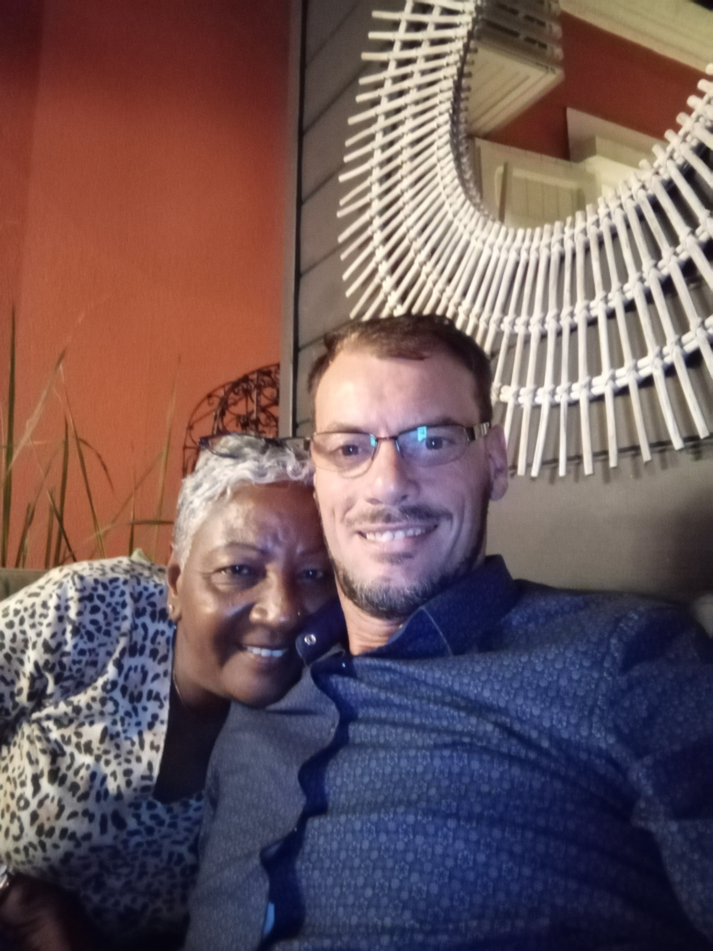 Photo n° 2 de l'avis de Lucien.o fait le 17/07/2021 à 19:11