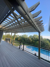 Xtream General Contracting LLC. - Photo 8 - Car repair in Lincoln, NE, Lincoln