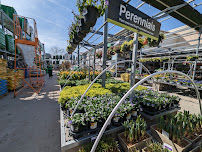 Minute Key - Photo 3 - Car repair in Indianapolis, IN, Indianapolis