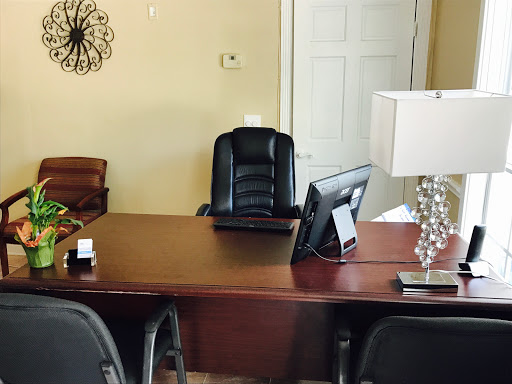 Used Car Dealer «Neighbors Auto Sales», reviews and photos, 19402 Kuykendahl Rd, Spring, TX 77379, USA