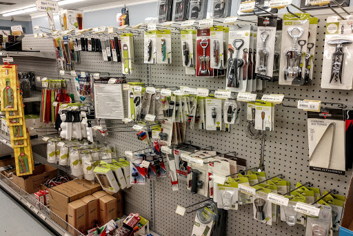 Liquor Store «Evergreen Liquors», reviews and photos, 12017 Shelbyville Rd, Louisville, KY 40243, USA