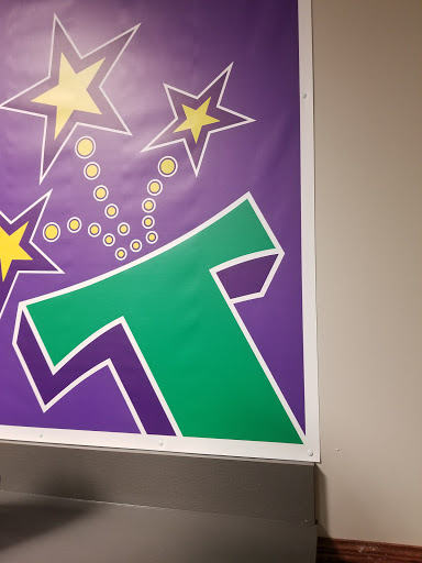 Lottery Retailer «Tennessee Education Lottery», reviews and photos, 26 Century Blvd, Nashville, TN 37214, USA