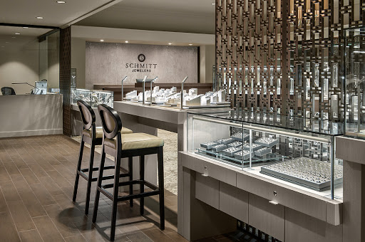 Jeweler «Schmitt Jewelers», reviews and photos, 4402 E Camelback Rd, Phoenix, AZ 85020, USA