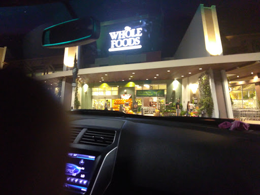 Grocery Store «Whole Foods Market», reviews and photos, 10601 San Jose Blvd, Jacksonville, FL 32257, USA
