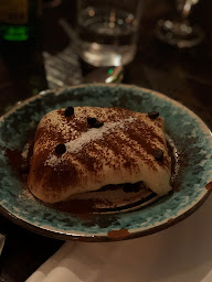 Photo n°192 de Les Amis Des Messina à Paris ()