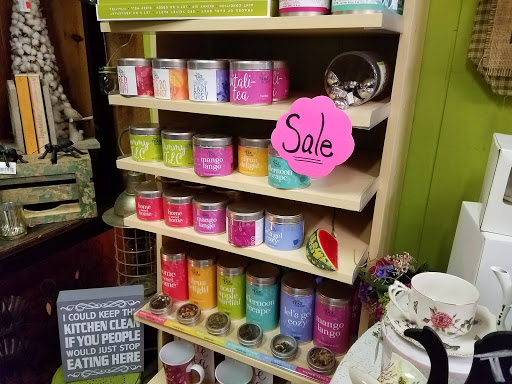 Garden Center «Trail Gardens», reviews and photos, 154 Gordon Nagle Trail, Pottsville, PA 17901, USA