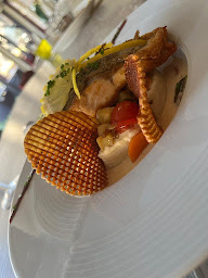 Photo n°43 de LA DEMEURE DU CASSOULET à Carcassonne ()