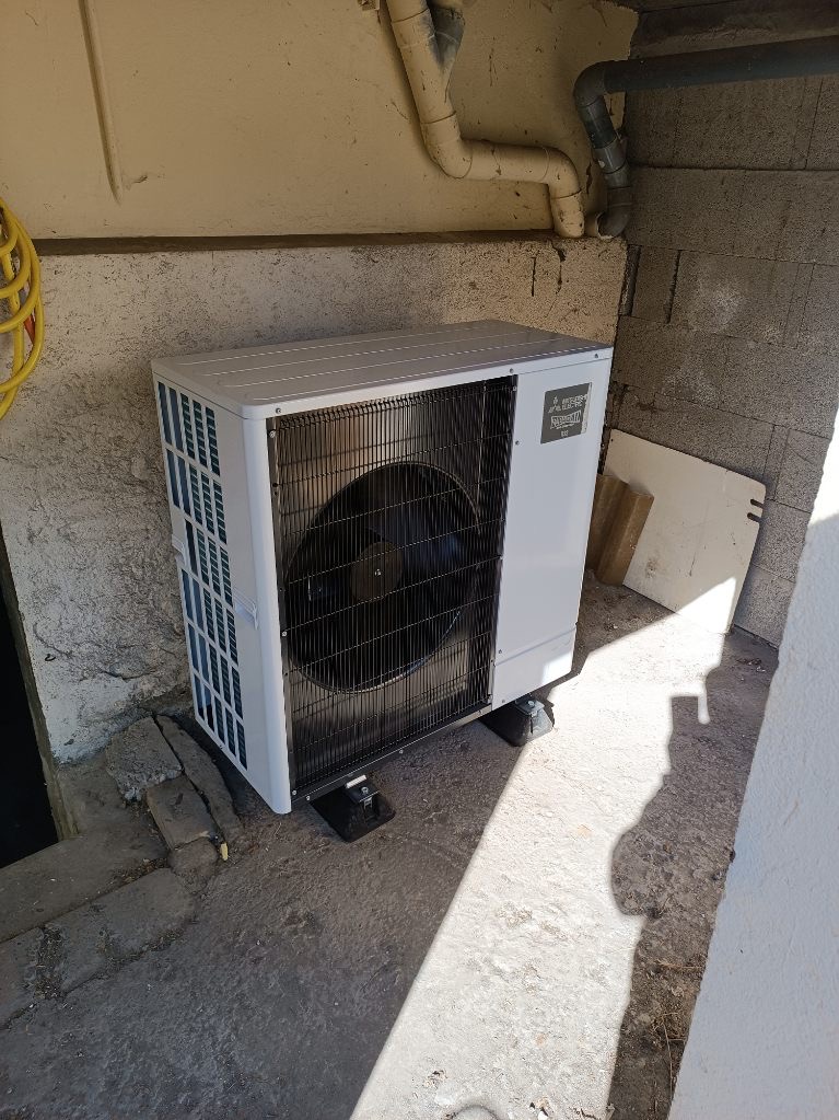 Photo n° 1 de l'avis de DE.O fait le 16/03/2023 à 16:33