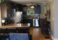 Redesigning Women, LLC - Photo 4 - Car repair in , Scranton
