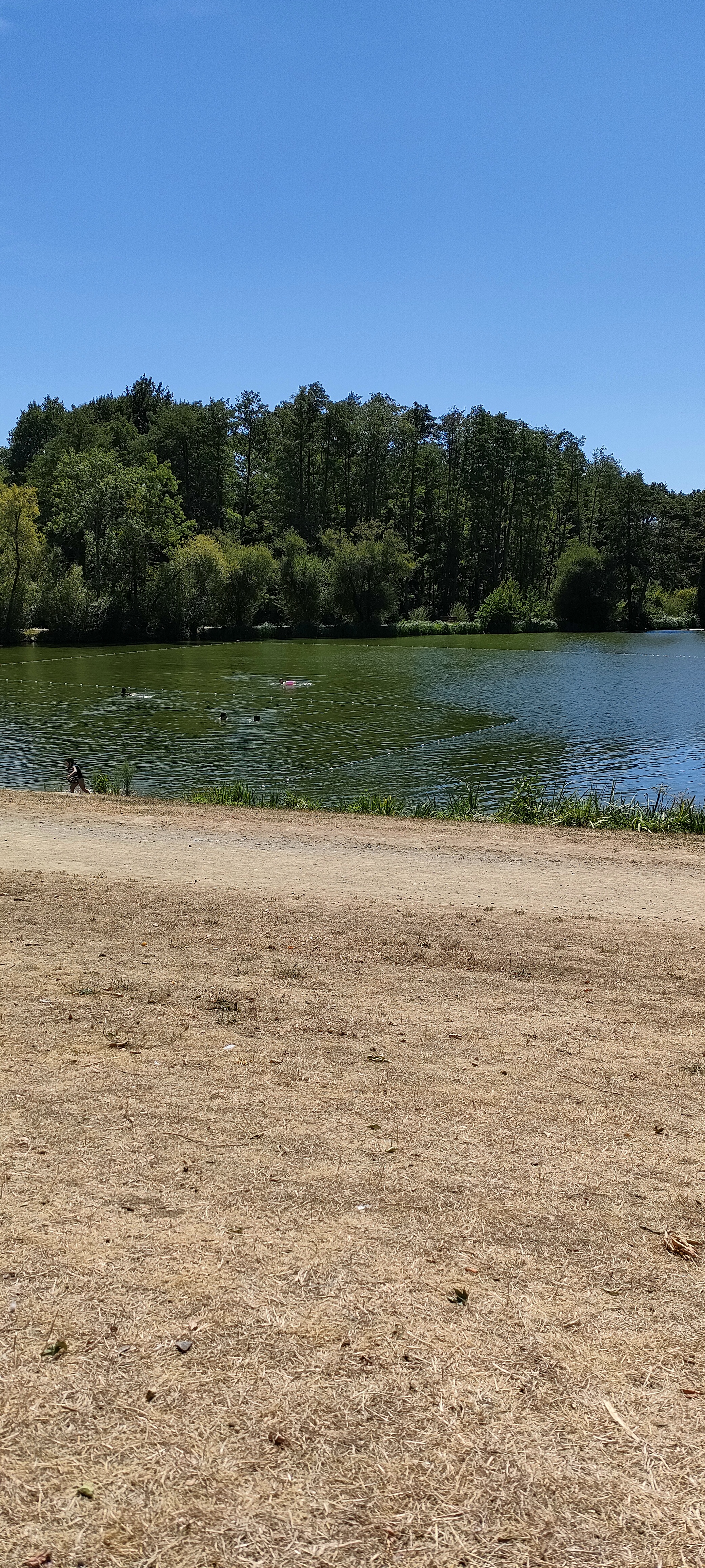 Photo n° 2 de l'avis de valerie.a fait le 18/08/2022 à 11:29