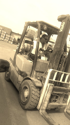 Masonry Supply Store «Marvel Building & Masonry Supply», reviews and photos, 1113 S Country Club Dr, Mesa, AZ 85210, USA