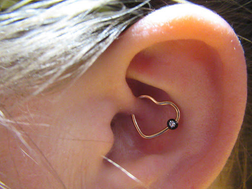 Explore destiny 2 hunter tattoo ideas, creative tattoo ideas in Cherokee, available at Warriors Breath Permanent Cosmetics and Piercing Studio