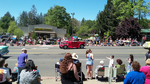 Discount Store «Dollar General», reviews and photos, 6625 Skyway, Paradise, CA 95969, USA