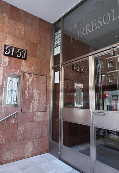 Abogada de Familia - Begoña Cuenca