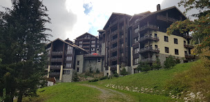 Photo n°14 de L'Eterlou à Arâches-la-Frasse ()