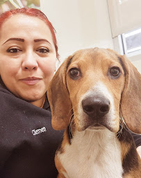 Petco - Photo 8 - Car repair in Topeka, KS, Topeka