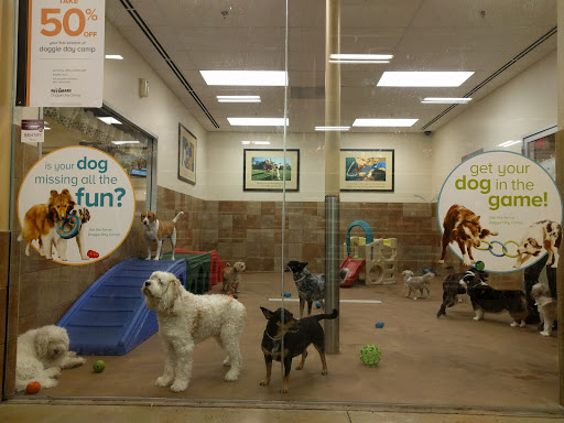 Pet Supply Store «PetSmart», reviews and photos, 300 NJ-18, East Brunswick, NJ 08816, USA