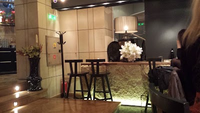 Photos of &Omicron;&Lambda;&Upsilon;&Mu;&Pi;&Iota;&Omicron;&Nu;