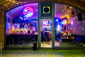 The Hat Bar Berlin image