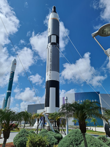 Vineyard «Lakeridge Winery & Vineyards», reviews and photos, 19239 US-27, Clermont, FL 34715, USA