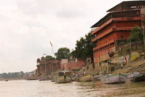 Prachin Hanuman Ghat image