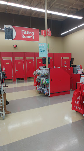 Thrift Store «Savers», reviews and photos