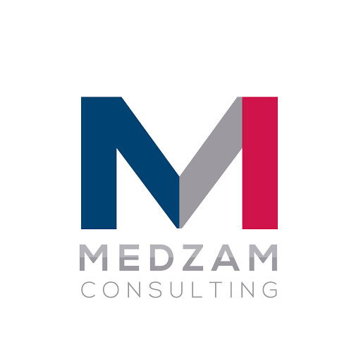Medzam Consulting