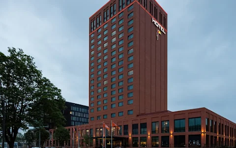 Van der Valk Hotel Utrecht image