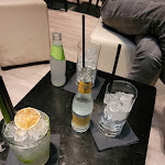 Photo n°1 de l'avis de Loredana.a fait le 22/10/2022 à 13:28 sur le  Merry's food bar à Conegliano