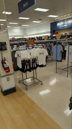 Department Store «Marshalls», reviews and photos, 3146 Tampa Rd, Oldsmar, FL 34677, USA